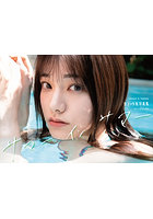 【書籍】宮下玲奈写真集『サマー・イン・サマー』 宮下玲奈