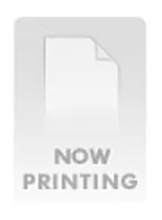 年の差カップル、まさかの事態！？大人の女性と年の下のお相手とのダブルトラブル