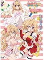 年下彼女を導くのは俺だけ？美少女コスプレ＆競泳水着の魅力！