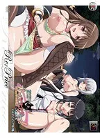 美少女JDが本気！ピーをピーにする過激なリクエストとは？