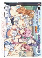 水着美少女と花火！夏の思い出を彩る、胸キュンRe:Price