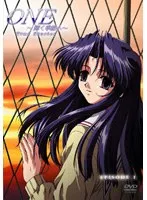 美少女たちのリアルな物語、幕開け！～輝く季節への第一歩～