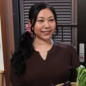 徳島理子、大人の魅力解放！ハイビジョンで捉えた最奥愛の記録 徳島理子