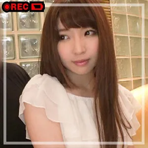 【かなで自由】カナデ自由のプライベート撮影！豊満な果実と美乳が広がるハイビジョン映像 かなで自由