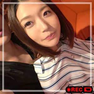 香苗レノン、プライベートな素顔に迫る！ハイビジョン美ショット集 香苗レノン