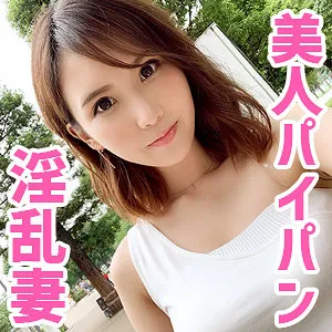 水川まりこ、4Kで体験する禁断の愛…最奥へ、上から、そして緊縛の悦び 水川まりこ