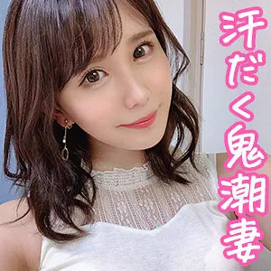 河西乃愛の禁断の愛！4K最奥で魅せる、大人の女性の情熱 河西乃愛