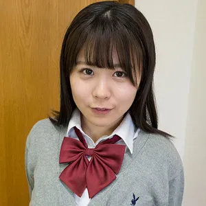 【柏木こなつ】こなつちゃん 柏木こなつ