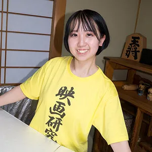 制服美少女・渚まみ、情熱と最奥の愛…ハイビジョンで溢れるなぎささん 渚まみ