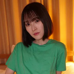 【白石もも】ももちゃん 白石もも