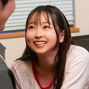 【望月つぼみ】制服美少女とハイビジョン個人レッスン！奔放な愛の充填 望月つぼみ