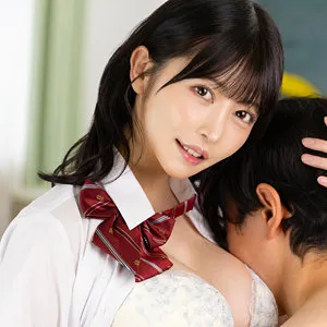 森日向子、乱れた言葉で語る最奥愛…ハイビジョンで独占配信！ 森日向子