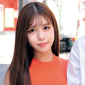 乃木絢愛と秘密の共有…!? 禁断の三角関係に揺れるあやめちゃん 乃木絢愛