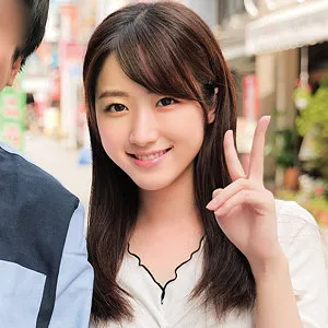 斉藤月乃、秘密の共有で開花する禁断の愛｜4Kハイビジョン 斉藤月乃