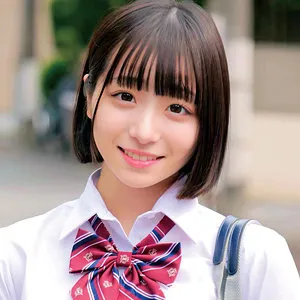 【小島みこ】みこちゃん 小島みこ