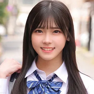 【皆瀬あかり】あかりちゃん 皆瀬あかり