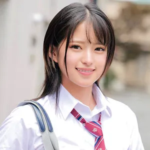 【渚みつき】みつきちゃん 渚みつき