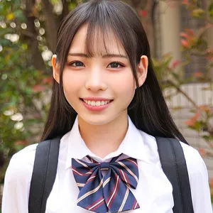 長澤りつ、制服姿で魅せる！豊満な果実と最奥愛の奉仕 長澤りつ