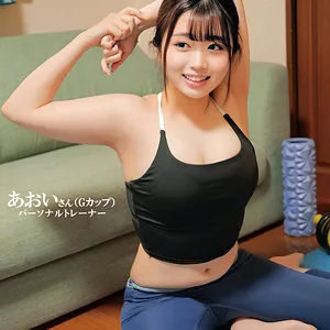 天野碧さんの隠れた魅力！4Kで見る、お年上の彼女の秘密のひととき 天野碧