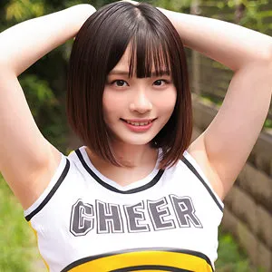 花音うらら、4Kハイビジョンで魅せる最奥愛！美少女企画に密着 花音うらら