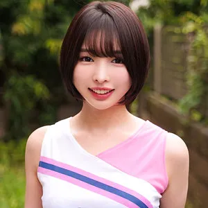 東城ゆい、4Kで体感！最奥愛の充填に挑む美少女企画 東城ゆい