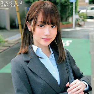 【桐香ゆうり（桐山結羽）】桐香ゆうり、秘密の道具で魅せる…！4Kハイビジョン羞恥プレイの奥義 桐香ゆうり（桐山結羽）