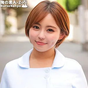 真矢みつきの4Kハイビジョン！豊満な果実と最奥愛の充填 真矢みつき