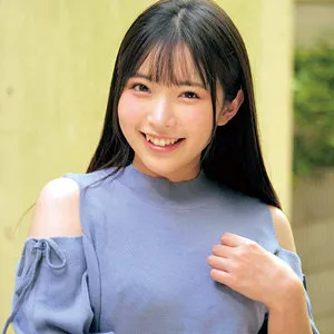 皆月ひかる、4Kで体験する至福のマッサージ＆リフレ 皆月ひかる