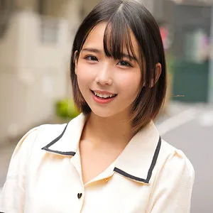 千石もなか、極上のリフレ体験！4Kで捉えたJDの愛の充填 千石もなか