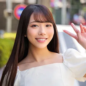 【尾崎えりか（与田さくら）】与田さくら、極上のマッサージで解放！4Kハイビジョンで愛の最奥を刺激 尾崎えりか（与田さくら）