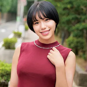 藤子みおの艶やかさ全開！4Kハイビジョンで見る、既婚主婦の最奥愛 藤子みお