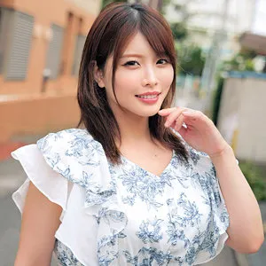 新村あかりと体験する、本能を刺激する最奥愛 - 4Kハイビジョン 新村あかり