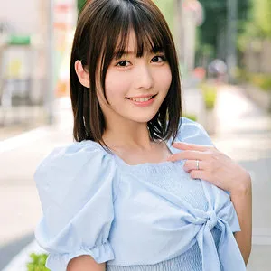 有坂唯の最奥愛が止まらない…！4Kハイビジョンで見る、主婦の蜜月 有坂唯