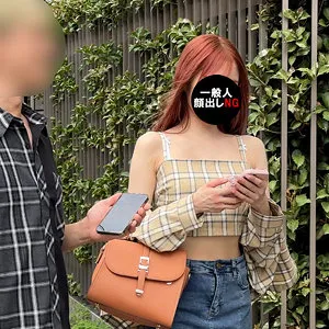 斎藤あみり、最奥まで届く愛の4Kハイビジョン！ 斎藤あみり