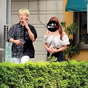 堀北実来、4Kハイビジョンで魅せる！最奥愛のリアルなナンパ体験 堀北実来