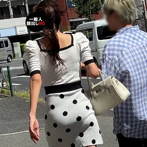 七瀬シノン、4Kハイビジョンで魅せる！最奥愛の充填に挑むJDナンパ 七瀬シノン