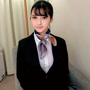 矢澤なの、4Kハイビジョンで魅せる！最奥愛の充填企画 矢澤なの