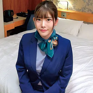 堀北実来、4Kハイビジョンで魅せる最奥愛！チェリーボーイ企画に密着 堀北実来