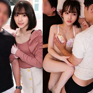 白石もも、秘密の共有…4Kで描かれる禁断の三角関係 白石もも