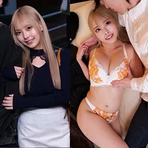 蘭々と秘密の共有…！4Kハイビジョンで描く禁断の三角関係 蘭々