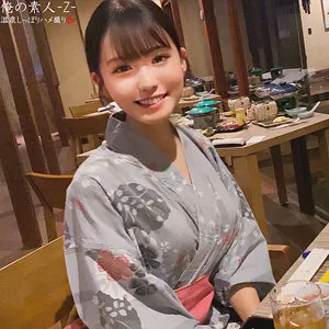 白都四季、4Kで魅せる女教師！温泉＆お風呂シーンも…最奥愛の果実 白都四季