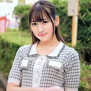 末広純、4Kハイビジョンで魅せる！最奥愛のリアルなナンパ体験 末広純