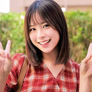 渋谷あかり、最奥までいっちゃう！？4Kハイビジョンで迫るJDの誘惑 渋谷あかり