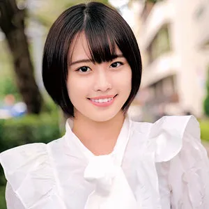 乃々瀬あい、最奥までいっちゃう！？4Kハイビジョンで体感せよ 乃々瀬あい