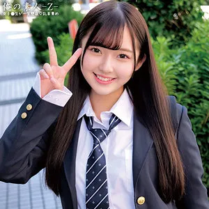 葵みれい、最奥愛の充填で解放！4Kハイビジョン美少女の奔放な制服姿 葵みれい