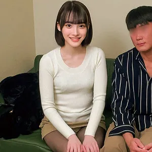 白石もも、最奥愛の企画に挑む！ハイビジョンで捉えたJDの魅力 白石もも