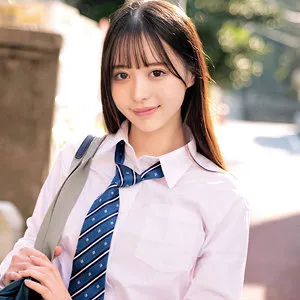 【天馬ゆい（上川星空,上山美琴,笹川そら）】天馬ゆい、制服姿で応える！最奥愛の4Kハイビジョン 天馬ゆい（上川星空,上山美琴,笹川そら）