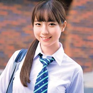 夢川りあ、制服姿で愛の奉仕！4Kハイビジョンで最奥まで… 夢川りあ