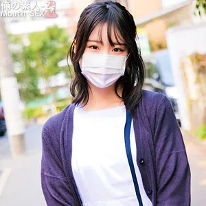 渋谷あかり、ドキドキの看護婦姿！4Kハイビジョンで贈る最奥愛の接吻 渋谷あかり