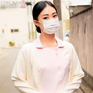 楽園ミナと体験！4Kハイビジョンで描く、愛の始まりと最奥の悦び 楽園ミナ